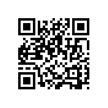 QR code version 3