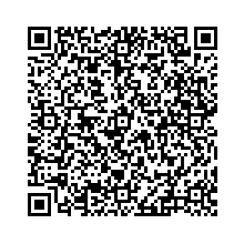 QR code version 4