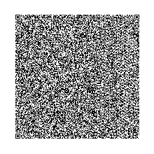 QR code version 10