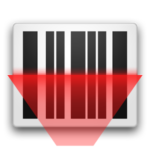 Bar code