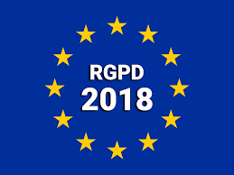 logo RGPD