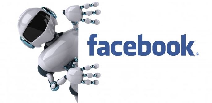 Bot FB