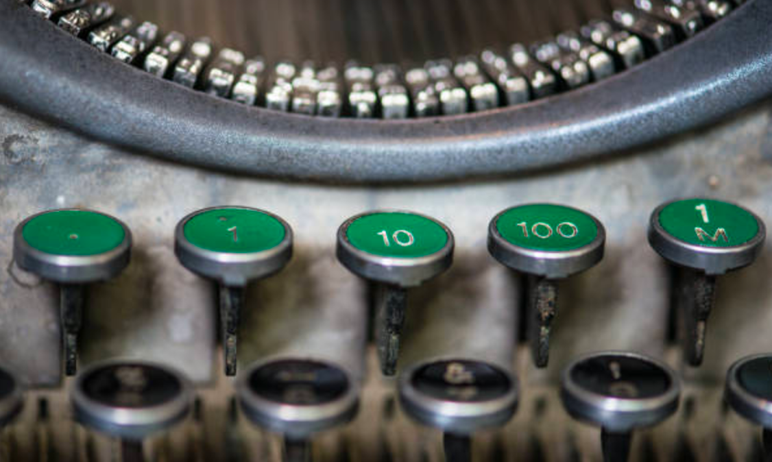 clavier azerty