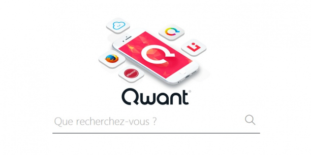 qwant