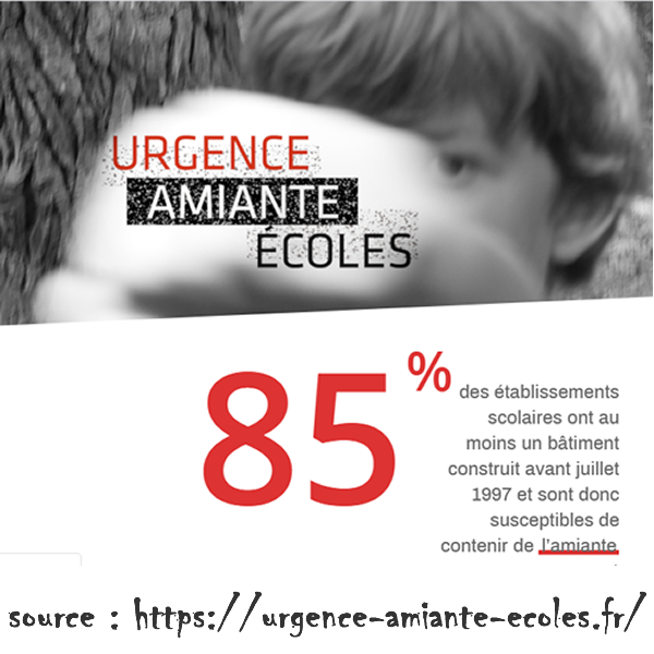 https://urgence-amiante-ecoles.fr/
