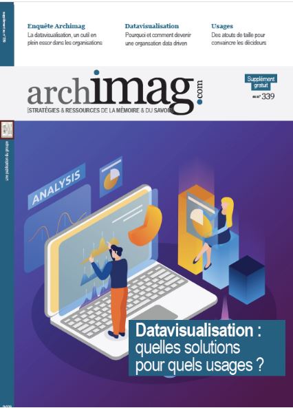 archimag