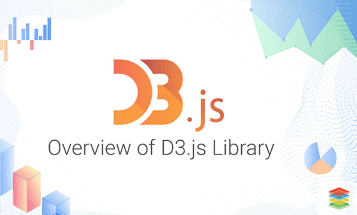 D3JS