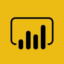 power BI