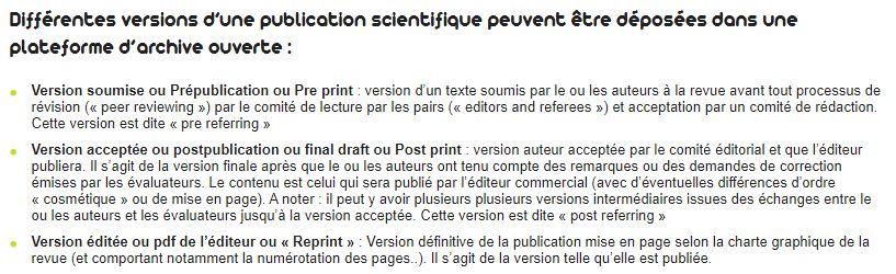 preprint