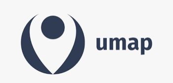 uMap