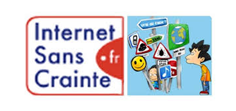 Internet sans crainte