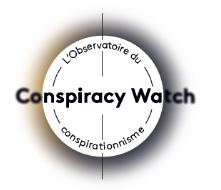 Conspiracy Watch