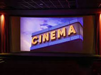 cinéma