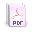 lien pdf