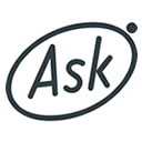 ask