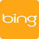 Bing