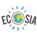 Ecosia