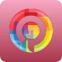 Qwant