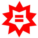 Wolframalphat rounded