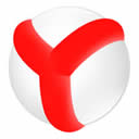 yandex