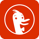 duckduckgo