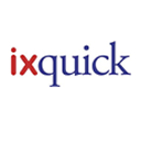 ixquick