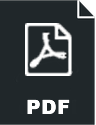 PDF