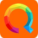 qwant