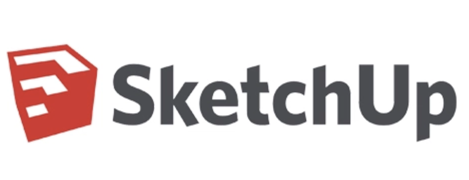 Sketchup