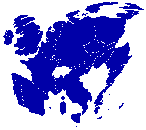 anamorphose