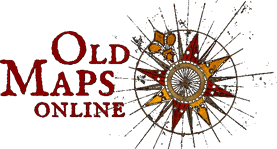 olmaps