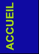 accueil