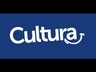 Cultura