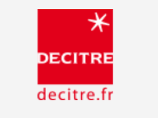 Decitre