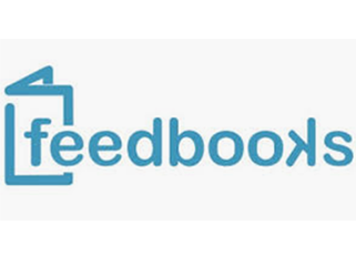 Feedbooks