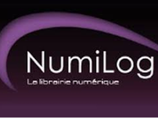 Numilog