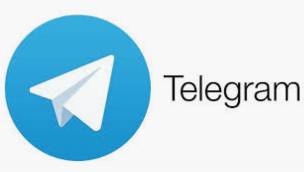 telegram