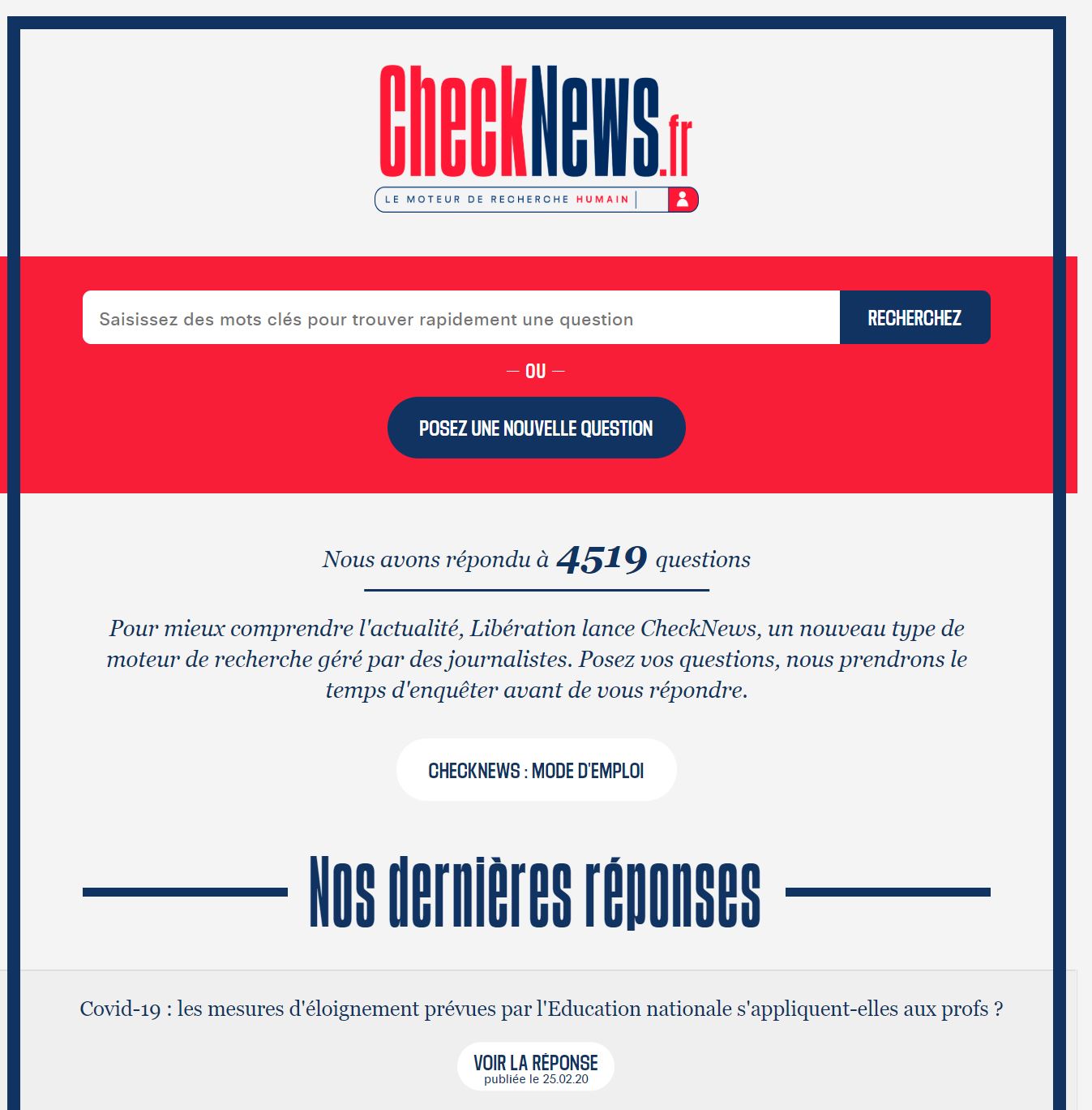 https://liberation.checknews.fr/