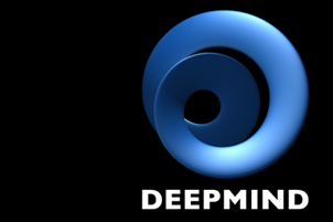 deepmind