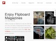 flipboard