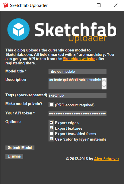 sketchfab