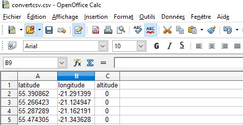 geojson To csv.jpg