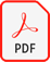 icone pdf